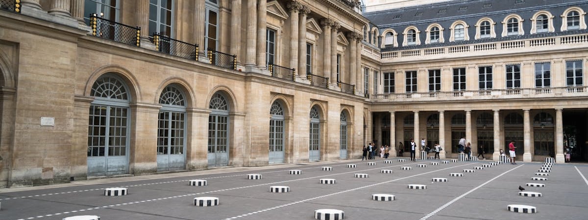 МАРТ РБ разъяснил поправки в закон о госрегулировании торговли и общественного питания