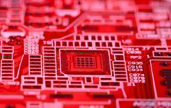 В Полоцке планируется установить 6 электрозарядных станций, в Новополоцке – 14