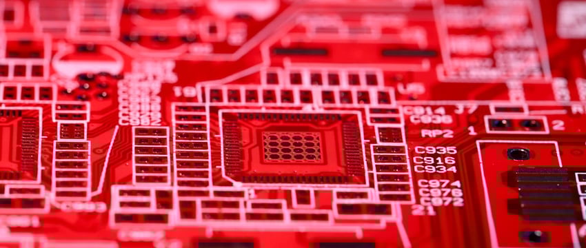 В Полоцке планируется установить 6 электрозарядных станций, в Новополоцке – 14