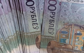 В милиции рассказали, на какую подработку не стоит соглашаться