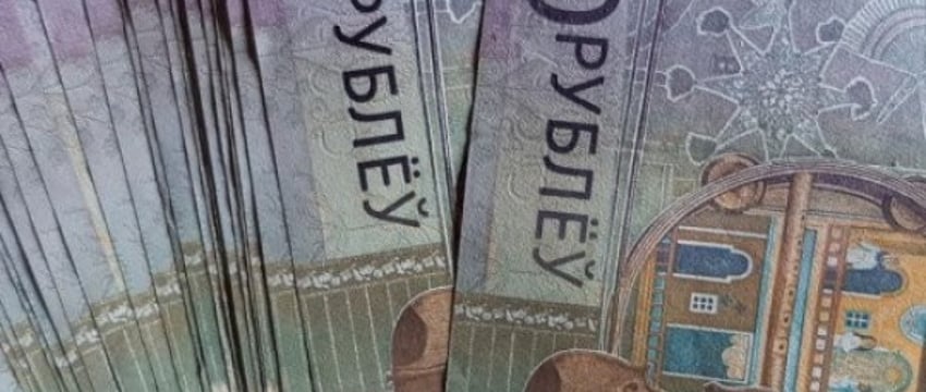 В милиции рассказали, на какую подработку не стоит соглашаться