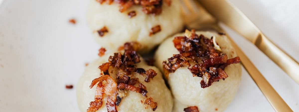 В Литве предлагают аннулировать ВНЖ белорусов из-за частых поездок на родину