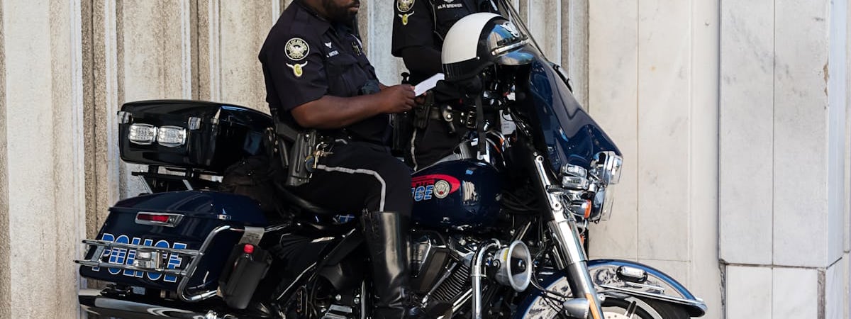 Силовики задержали беларуса из‑за комментария про теракт в московском «Крокус Сити холле»