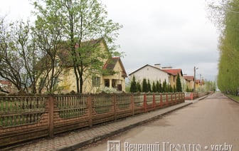 Жизнь в Квасовке: отражение чернобыльской аварии
