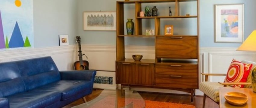 Белорусы рассказали, почему они снимают, а не покупают жилье