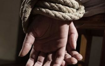 «Думала: классно, погуляю, увижу страну!» Как гражданка Беларуси оказалась в трудовом рабстве в Мьянме