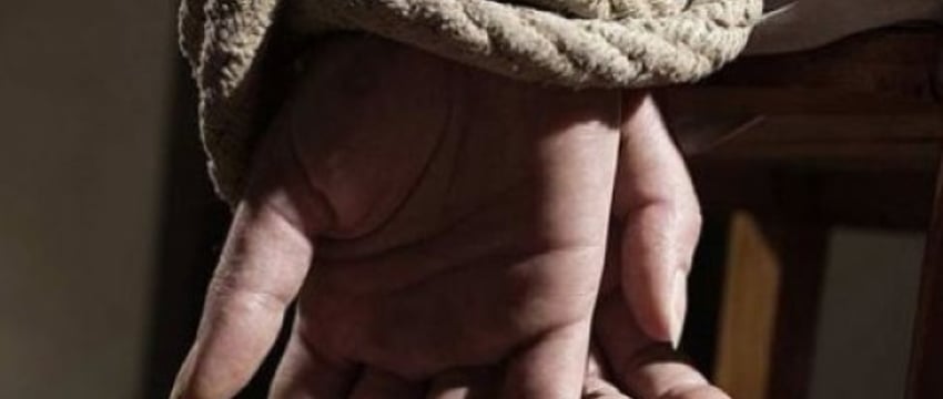 «Думала: классно, погуляю, увижу страну!» Как гражданка Беларуси оказалась в трудовом рабстве в Мьянме