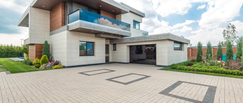 За одну базовую продают с аукциона три объекта в Полоцком районе