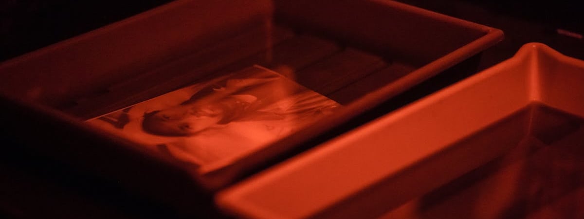 В Узбекистане впервые разработали бронетранспортер по стандартам НАТО