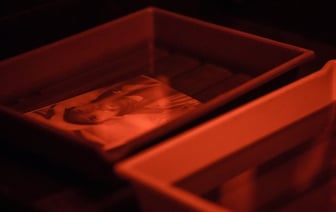 В Узбекистане впервые разработали бронетранспортер по стандартам НАТО