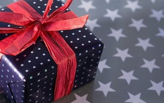 Полученный 40 лет назад подарок сыграл с белорусом злую шутку. Почему?