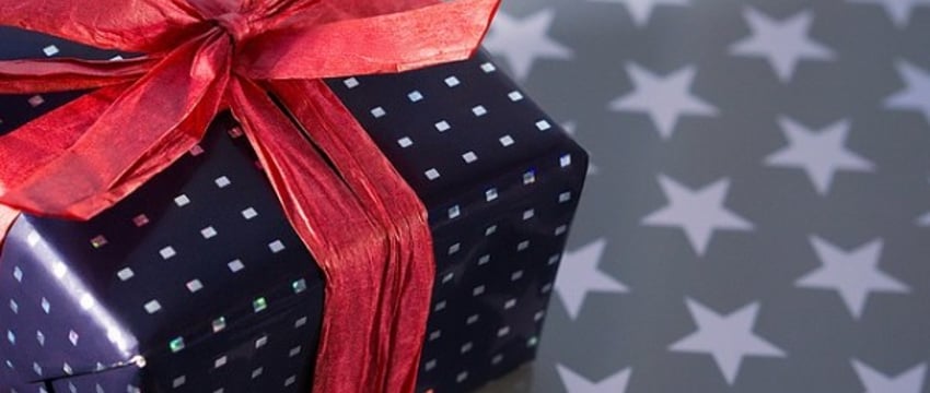 Полученный 40 лет назад подарок сыграл с белорусом злую шутку. Почему?