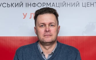 Магда: «Лукашэнку спатрэбіцца ўзмацняць захады для забеспячэння сваёй бяспекі»