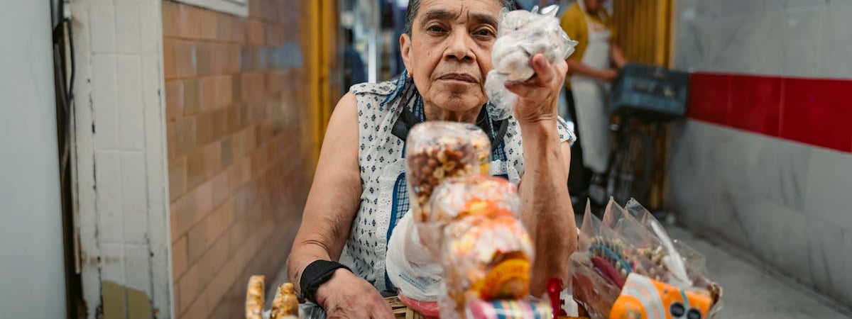 Еврокомиссия прогнозирует снижение инфляции в ЕС в 2025 году