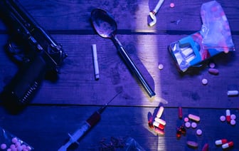 Мигранты нашли новый способ пересечения границы из Беларуси в Польшу