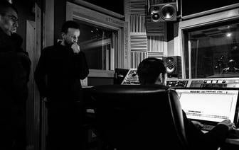 В МВД заявили о начале подготовки к президентским выборам