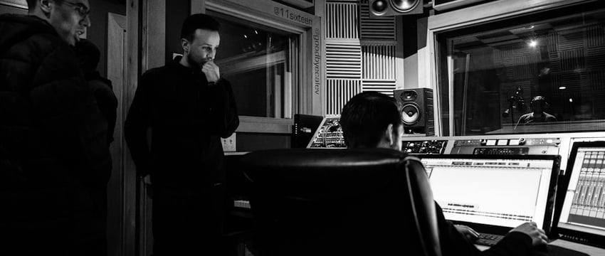 В МВД заявили о начале подготовки к президентским выборам