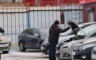 У Toyota забрали звание самого надёжного бренда