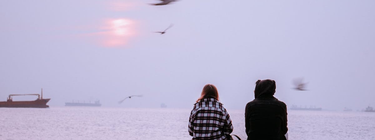 Рассмотрение заявок о предоставлении убежища от сирийцев приостановили 15 стран ЕС