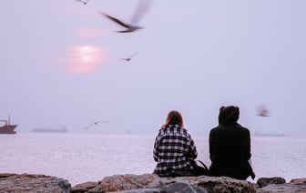 Рассмотрение заявок о предоставлении убежища от сирийцев приостановили 15 стран ЕС