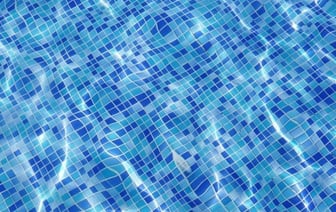 Мальчик утонул на занятиях по плаванию. Что решил суд?