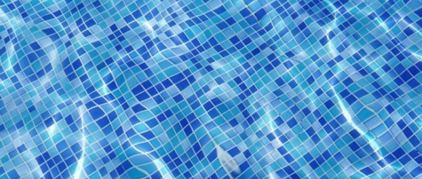 Мальчик утонул на занятиях по плаванию. Что решил суд?