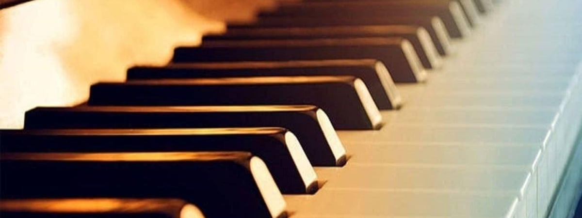 В Гродно жильцы улицы Щорса пожаловались на… пианино