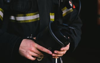 Безопасная эксплуатация газоиспользующего оборудования: сроки службы и технического обслуживания