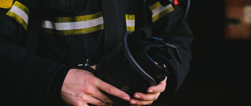 Безопасная эксплуатация газоиспользующего оборудования: сроки службы и технического обслуживания