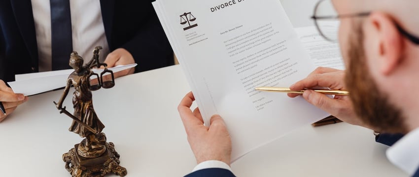 Лукашенко одобрил проекты Концепции нацбезопасности и Военной доктрины