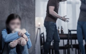 Кто в Беларуси может воспользоваться «кризисной комнатой» и сколько таких в стране, рассказали в Минтруда