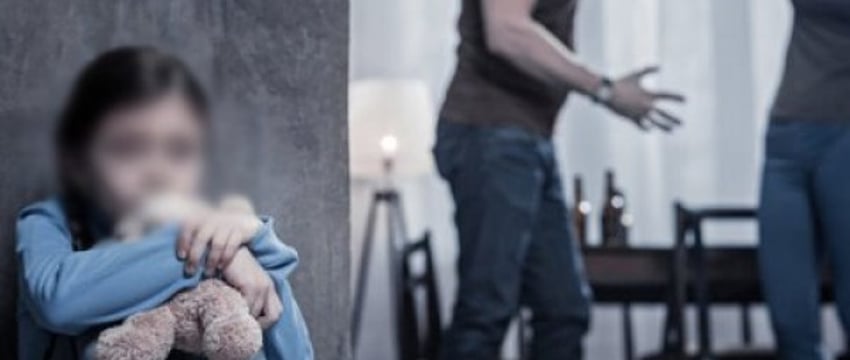 Кто в Беларуси может воспользоваться «кризисной комнатой» и сколько таких в стране, рассказали в Минтруда