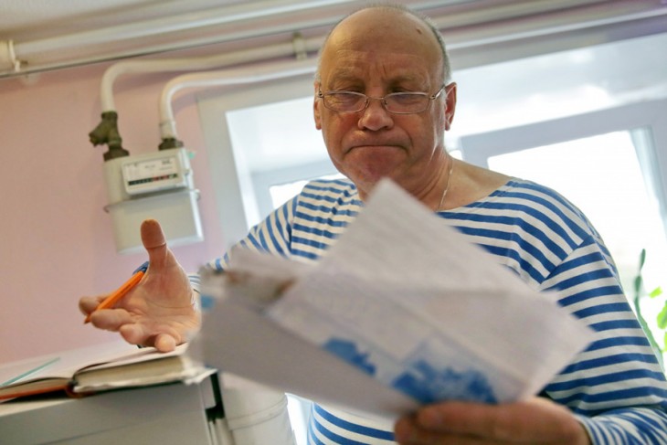 Фото из открытых источников (иллюстративное)