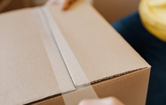 До конца года в Беларуси планируют ввести 355 тыс. кв. м арендного жилья