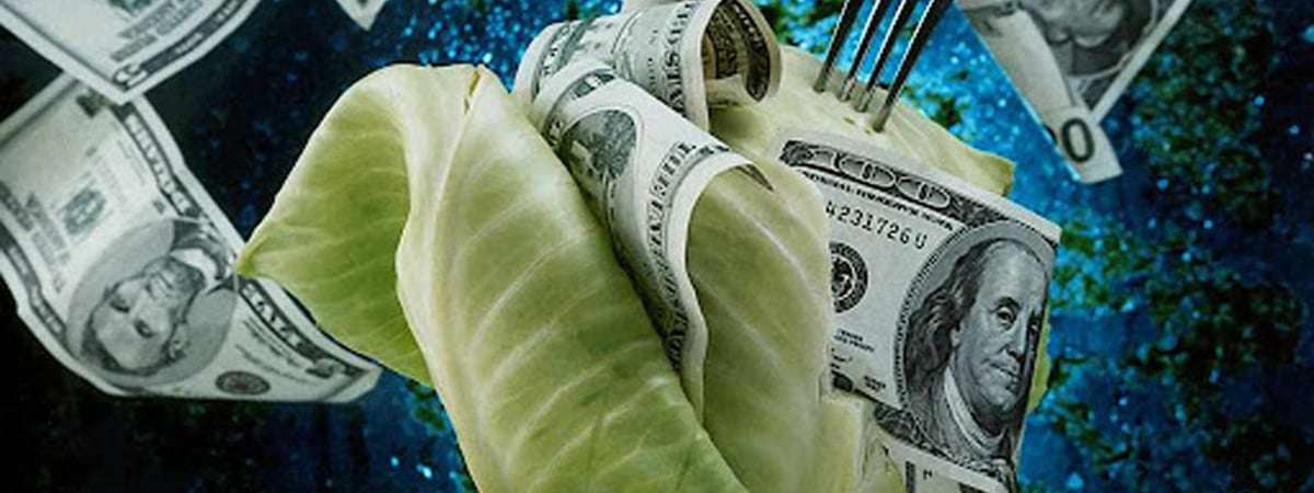 Женщина, которая продавала в Москве ребенка, приехала в Россию из Беларуси