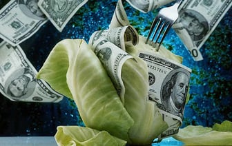 Женщина, которая продавала в Москве ребенка, приехала в Россию из Беларуси