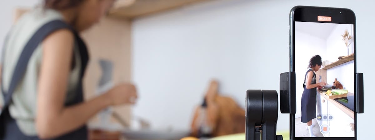 Павел Мацукевич: Ночи Путина, которые могут лишить Минск сна