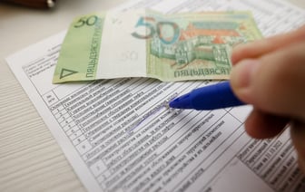 В Министерстве ЖКХ рассказали, когда белорусам ждать повышение тарифов на «коммуналку»