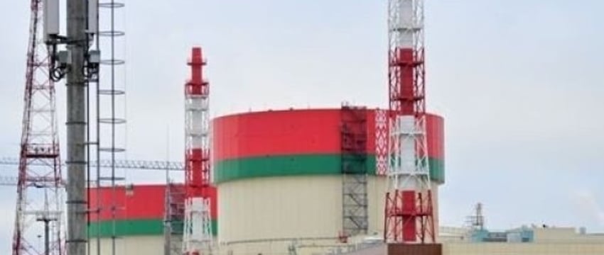 Вакансии с зарплатой 7849 рублей, и это не Минск. Что нужно делать за такие деньги?