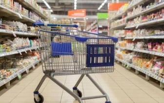 Топ-3 белорусских товаров, которые чаще всего покупают китайцы