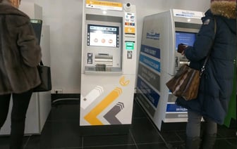 Банки предупредили белорусов о новых техработах в утренние часы. Когда? — Полезно