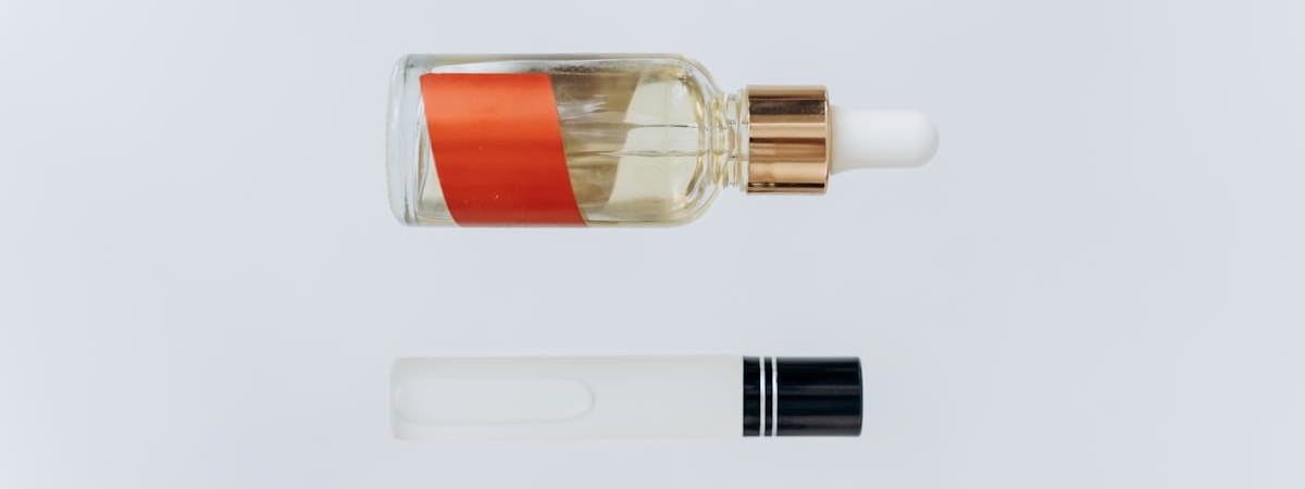 Цены на нефть эталонных марок днем продолжают снижаться