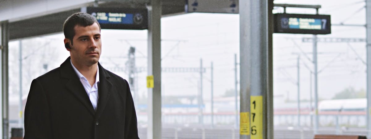 В Румынии выявили сеть по изготовлению фальшивых документов людям из Украины, Молдовы и РФ