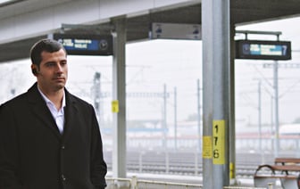 В Румынии выявили сеть по изготовлению фальшивых документов людям из Украины, Молдовы и РФ