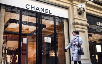 «Нет смысла» — Глава МАРТ объяснил, почему в Беларуси отказались регулировать цены на Gucci и Chanel