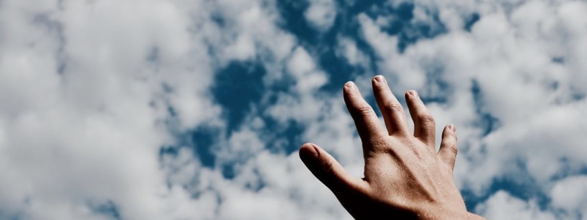 В Витебской области в среднем каждые два дня происходит самоубийство