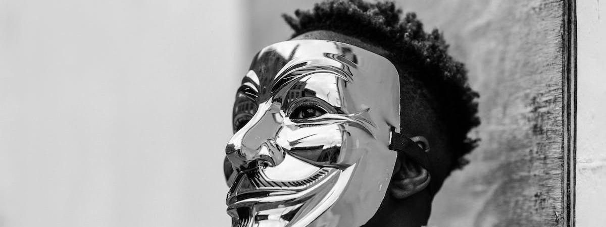 В Словакии продолжаются протесты против правительства Фицо