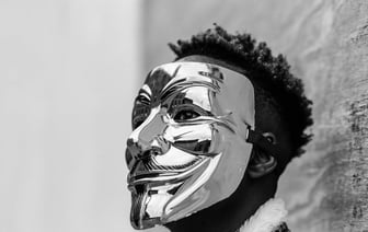 В Словакии продолжаются протесты против правительства Фицо