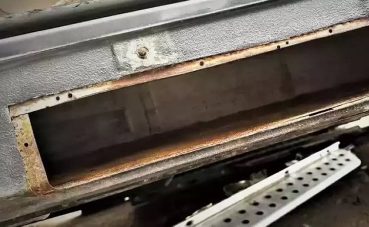 Фото из открытых источников (иллюстративное)