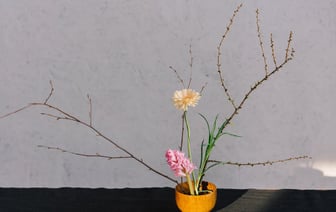 В Беларуси утвердили порядок открытия и прекращения деятельности филиалов иностранных банков